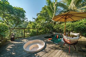 Kanva Ubud