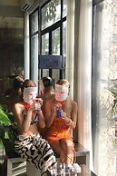 Kanva Ubud