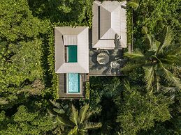 Kanva Ubud
