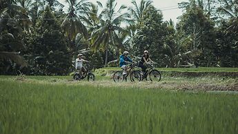 Kanva Ubud