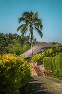 Kanva Ubud