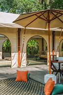 Kanva Ubud