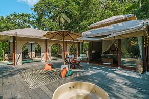 Kanva Ubud