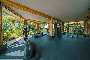 Kanva Ubud