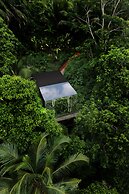 Kanva Ubud
