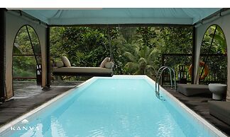 Kanva Ubud