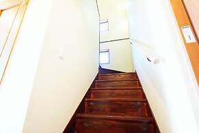 Guesthouse Saint