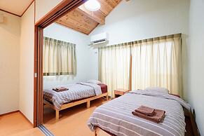 Guesthouse Saint