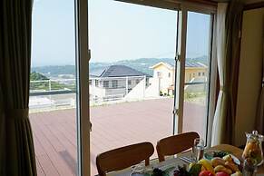 Guesthouse Saint