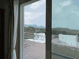 Guesthouse Saint