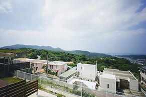 Guesthouse Saint