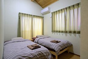 Guesthouse Saint