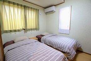 Guesthouse Saint