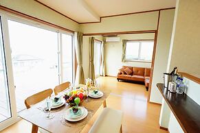 Guesthouse Saint