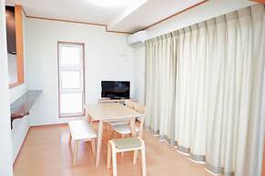 Guesthouse Saint
