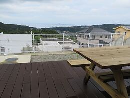 Guesthouse Saint