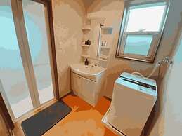 Guesthouse Saint