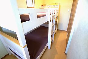 Guesthouse Saint