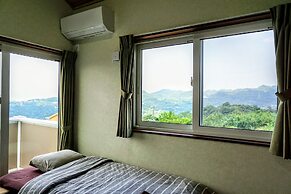 Guesthouse Saint