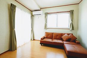 Guesthouse Saint
