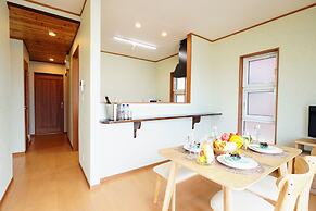 Guesthouse Saint