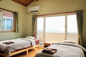 Guesthouse Saint