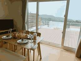 Guesthouse Saint