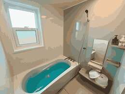 Guesthouse Saint