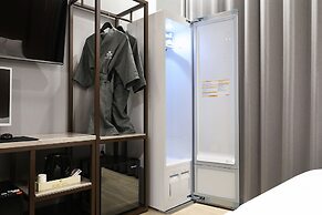 Hound Hotel Incheon Airport