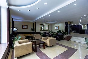 Pino Vere Palace Hotel