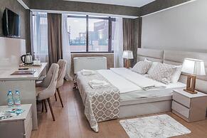 Pino Vere Palace Hotel