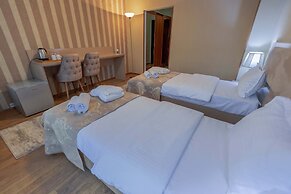 Pino Vere Palace Hotel