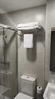 Pension Boutique Admera