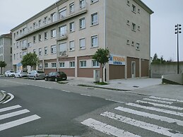 Pension Boutique Admera