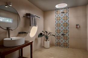 Pidoma Resort by EHM