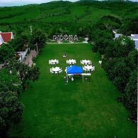 Pidoma Resort by EHM