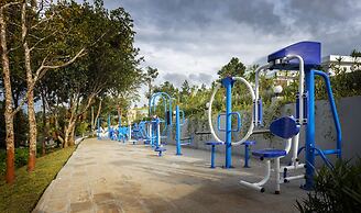 Pidoma Resort by EHM