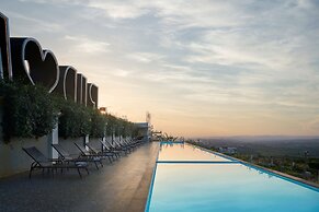 Pidoma Resort by EHM
