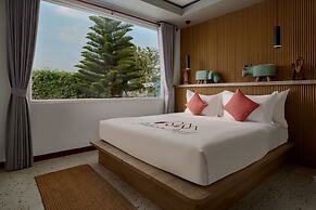 Pidoma Resort by EHM