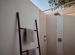 Pidoma Resort by EHM