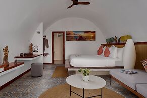 Pidoma Resort by EHM