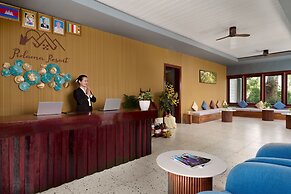 Pidoma Resort by EHM