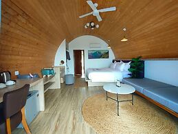 Pidoma Resort by EHM