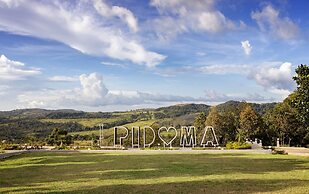 Pidoma Resort by EHM