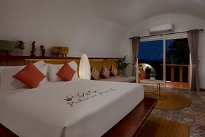 Pidoma Resort by EHM