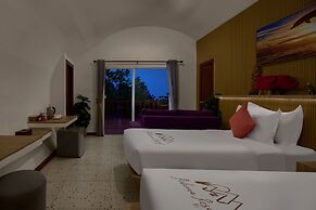 Pidoma Resort by EHM