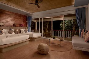 Pidoma Resort by EHM