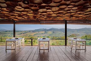 Pidoma Resort by EHM