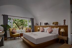 Pidoma Resort by EHM