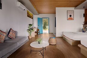 Pidoma Resort by EHM